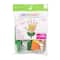 Spring Flower Handprint Clay Ornament Craft Kit by Creatology&#x2122;